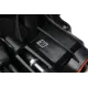 Колектор впускний BMW N57 3 (E90/E92/E93)/ 5 (F10/F11)/ 7 (F01/F02) 07-13