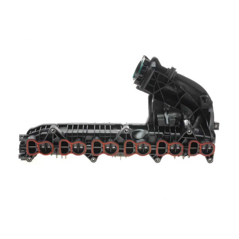 Колектор впускний BMW N57 3 (E90/E92/E93)/ 5 (F10/F11)/ 7 (F01/F02) 07-13