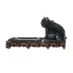 Колектор впускний BMW N57 3 (E90/E92/E93)/ 5 (F10/F11)/ 7 (F01/F02) 07-13