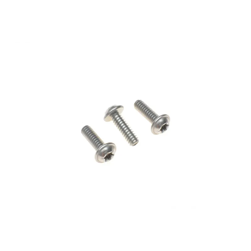 Колектор впускний BMW N57 3 (E90/E92/E93)/ 5 (F10/F11)/ 7 (F01/F02) 07-13