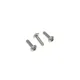 Колектор впускний BMW N57 3 (E90/E92/E93)/ 5 (F10/F11)/ 7 (F01/F02) 07-13