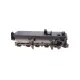 Колектор впускний SOLGY 114035 для BMW 3 (E90) 330d 2005-2011, 5 (E60) 530d 2003-2010