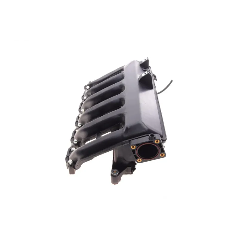 Колектор впускний SOLGY 114035 для BMW 3 (E90) 330d 2005-2011, 5 (E60) 530d 2003-2010