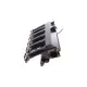 Колектор впускний SOLGY 114035 для BMW 3 (E90) 330d 2005-2011, 5 (E60) 530d 2003-2010