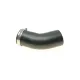Патрубок інтеркулера SOLGY 114036 для Audi A3, Seat Leon, Skoda Octavia 1.6-2.0 TDI 2012-, діаметр 48/50 мм