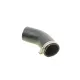 Патрубок інтеркулера SOLGY 114036 для Audi A3, Seat Leon, Skoda Octavia 1.6-2.0 TDI 2012-, діаметр 48/50 мм