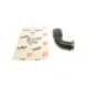 Патрубок інтеркулера Audi A1 (8X1, 8XK)/ Seat Leon/ Skoda Octavia/ VW 1.6-2.0 TDI 12-