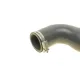 Патрубок інтеркулера Audi A1 (8X1, 8XK)/ Seat Leon/ Skoda Octavia/ VW 1.6-2.0 TDI 12-
