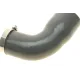 Патрубок інтеркулера Audi A1 (8X1, 8XK)/ Seat Leon/ Skoda Octavia/ VW 1.6-2.0 TDI 12-