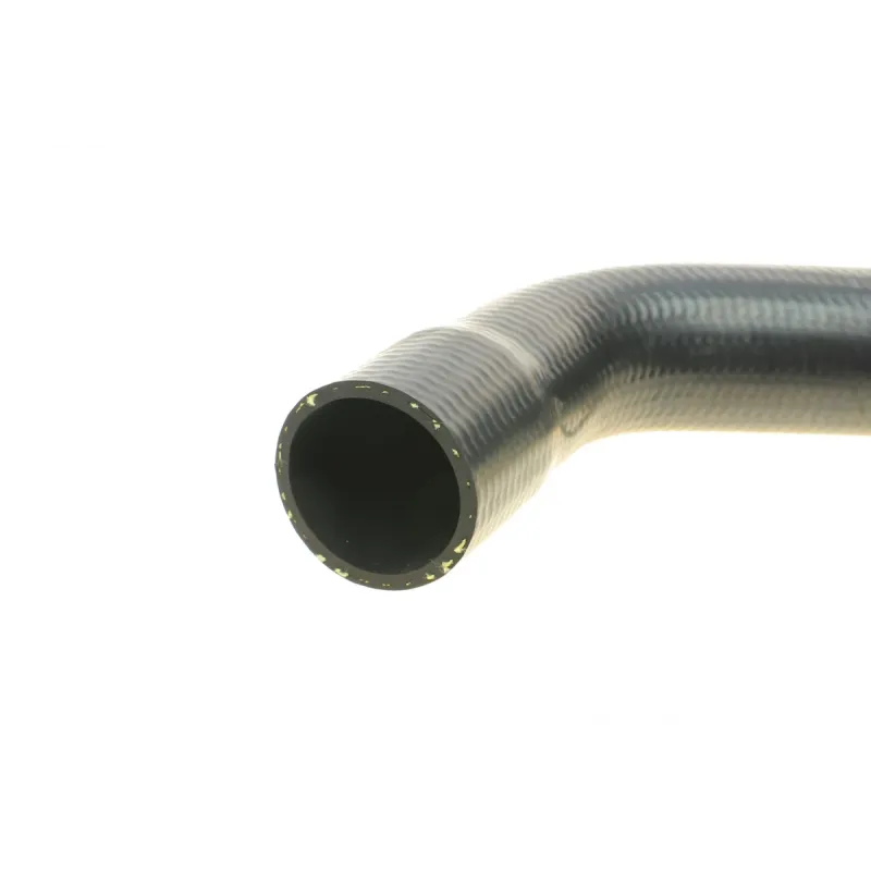 Патрубок інтеркулера SOLGY 114039 для Volkswagen Golf IV, Audi A4 B5 1.9 TDI 1994-2001, 50.5/48 мм