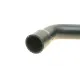 Патрубок інтеркулера SOLGY 114039 для Volkswagen Golf IV, Audi A4 B5 1.9 TDI 1994-2001, 50.5/48 мм