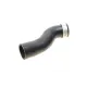 Патрубок інтеркулера SOLGY 114043 для Skoda Octavia, VW Golf IV, Audi A3 1996-2011