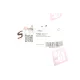 Патрубок інтеркулера SOLGY 114043 для Skoda Octavia, VW Golf IV, Audi A3 1996-2011