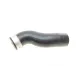 Патрубок інтеркулера SOLGY 114043 для Skoda Octavia, VW Golf IV, Audi A3 1996-2011