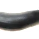 Патрубок інтеркулера SOLGY 114043 для Skoda Octavia, VW Golf IV, Audi A3 1996-2011