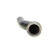 Патрубок інтеркулера SOLGY 114043 для Skoda Octavia, VW Golf IV, Audi A3 1996-2011