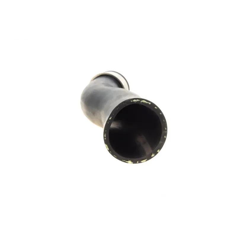 Патрубок інтеркулера SOLGY 114043 для Skoda Octavia, VW Golf IV, Audi A3 1996-2011