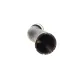 Патрубок інтеркулера SOLGY 114043 для Skoda Octavia, VW Golf IV, Audi A3 1996-2011
