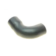 Патрубок інтеркулера Audi A3/ TT/ VW Golf/ Bora/ Skoda Octavia I/ Seat Leon 1.8 T 96-10