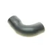 Патрубок інтеркулера Audi A3/ TT/ VW Golf/ Bora/ Skoda Octavia I/ Seat Leon 1.8 T 96-10