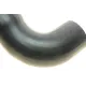 Патрубок інтеркулера Audi A3/ TT/ VW Golf/ Bora/ Skoda Octavia I/ Seat Leon 1.8 T 96-10