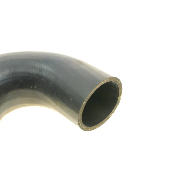 Патрубок інтеркулера Audi A3/ TT/ VW Golf/ Bora/ Skoda Octavia I/ Seat Leon 1.8 T 96-10