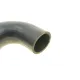 Патрубок інтеркулера Audi A3/ TT/ VW Golf/ Bora/ Skoda Octavia I/ Seat Leon 1.8 T 96-10