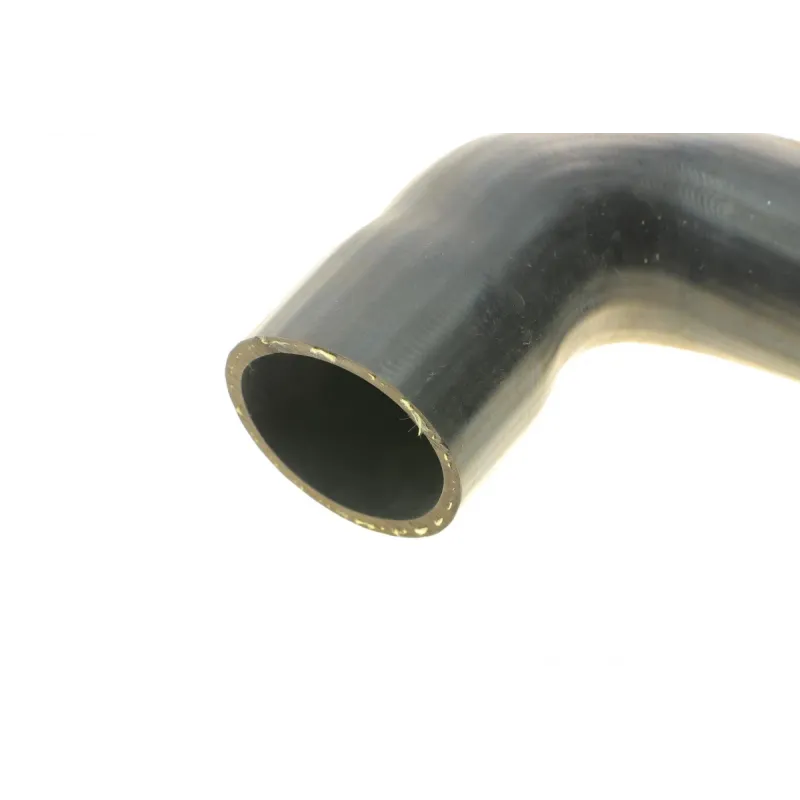 Патрубок інтеркулера Audi A3/ TT/ VW Golf/ Bora/ Skoda Octavia I/ Seat Leon 1.8 T 96-10
