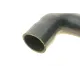 Патрубок інтеркулера Audi A3/ TT/ VW Golf/ Bora/ Skoda Octavia I/ Seat Leon 1.8 T 96-10