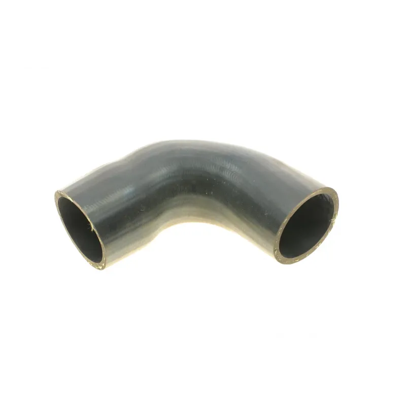 Патрубок інтеркулера Audi A3/ TT/ VW Golf/ Bora/ Skoda Octavia I/ Seat Leon 1.8 T 96-10