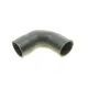 Патрубок інтеркулера Audi A3/ TT/ VW Golf/ Bora/ Skoda Octavia I/ Seat Leon 1.8 T 96-10