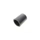 Патрубок інтеркулера Audi A3/ TT/ VW Golf/ Bora/ Skoda Octavia I/ Seat Leon 1.8 T 96-10