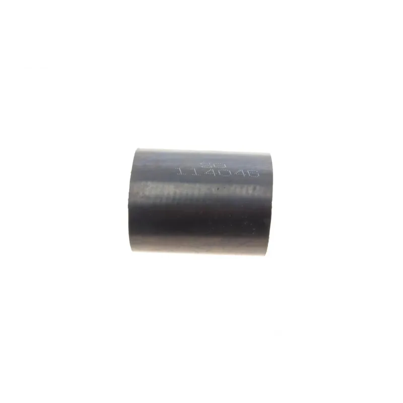 Патрубок інтеркулера Audi A3/ TT/ VW Golf/ Bora/ Skoda Octavia I/ Seat Leon 1.8 T 96-10
