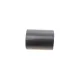 Патрубок інтеркулера Audi A3/ TT/ VW Golf/ Bora/ Skoda Octavia I/ Seat Leon 1.8 T 96-10
