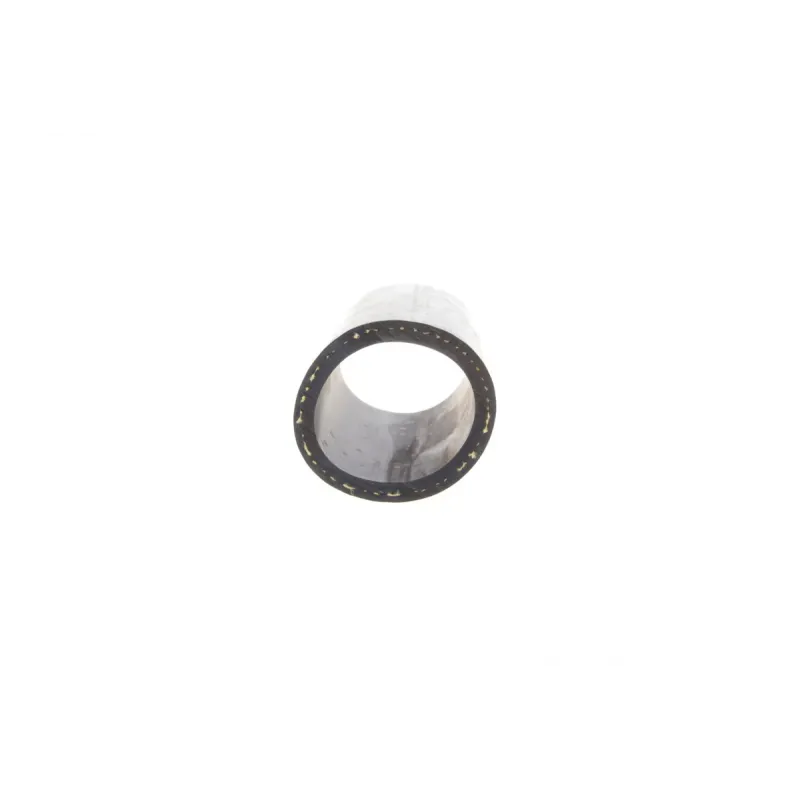 Патрубок інтеркулера Audi A3/ TT/ VW Golf/ Bora/ Skoda Octavia I/ Seat Leon 1.8 T 96-10
