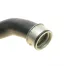 Патрубок інтеркулера Skoda Octavia/VW Golf IV 1.9TDI 00-10