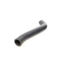 Патрубок інтеркулера SOLGY 114051 для Skoda Octavia, VW Golf IV 1.9TDI 1996-2010