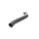 Патрубок інтеркулера SOLGY 114051 для Skoda Octavia, VW Golf IV 1.9TDI 1996-2010