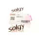 Патрубок інтеркулера SOLGY 114051 для Skoda Octavia, VW Golf IV 1.9TDI 1996-2010
