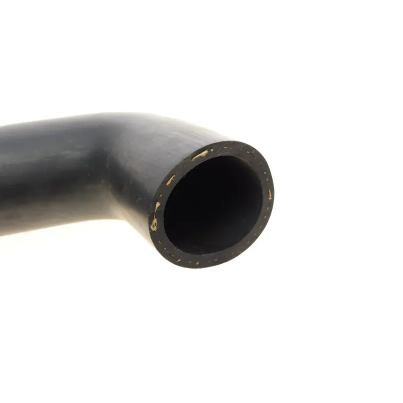 Патрубок інтеркулера SOLGY 114051 для Skoda Octavia, VW Golf IV 1.9TDI 1996-2010