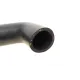 Патрубок інтеркулера SOLGY 114051 для Skoda Octavia, VW Golf IV 1.9TDI 1996-2010