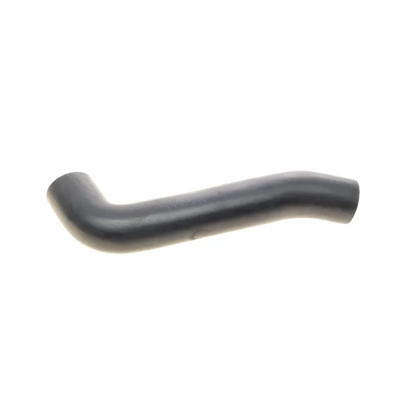 Патрубок інтеркулера SOLGY 114051 для Skoda Octavia, VW Golf IV 1.9TDI 1996-2010