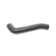 Патрубок інтеркулера SOLGY 114051 для Skoda Octavia, VW Golf IV 1.9TDI 1996-2010