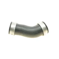 Патрубок інтеркулера нижній SOLGY 114055 для VW Golf IV, Skoda Octavia 1.9TDI 2000-2006