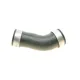 Патрубок інтеркулера нижній SOLGY 114055 для VW Golf IV, Skoda Octavia 1.9TDI 2000-2006
