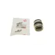 Патрубок інтеркулера VW Golf IV/Seat Leon 1.9TDI 00-06