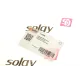 Патрубок інтеркулера VW Golf IV/Seat Leon 1.9TDI 00-06