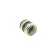Патрубок інтеркулера VW Golf IV/Seat Leon 1.9TDI 00-06