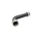 Патрубок інтеркулера SOLGY 114057 для Volkswagen Golf IV, Seat Leon 1.9TDI 2000-2006