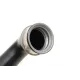 Патрубок інтеркулера SOLGY 114057 для Volkswagen Golf IV, Seat Leon 1.9TDI 2000-2006